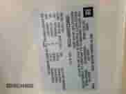 2009 Chevrolet Tahoe LTZ с VIN 1GNFC33089R177538, выставлен на аукционе Copart как лот 80501405 с пробегом 244 416 миль миль и Списание • Salvage title. История ставок и продаж доступна на DreamBid. Изображение 14.