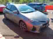 2019 Toyota Corolla LE с VIN 2T1BURHE0KC204744, выставлен на аукционе IAAI как лот 43089706 с пробегом 58 406 миль миль и . История ставок и продаж доступна на DreamBid. Изображение 1.