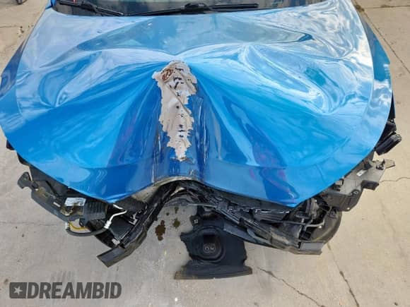 2019 Hyundai Tucson SE with VIN KM8J23A4XKU956627, listed as a Copart auction lot 81857805 with 91,486 mi miles and Salvage title. Bid and sale history available at DreamBid. Image 11.