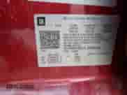 2020 GMC Sierra 1500 Elevation with VIN 1GTR9CED7LZ194553, listed as a Copart auction lot 44158535 with 68,397 mi miles and Salvage title. Bid and sale history available at DreamBid. Image 12.