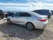 2015 Toyota Camry XSE с VIN 4T1BK1FK2FU560892, выставлен на аукционе Copart как лот 85878995 с пробегом 132 191 миль миль и Чистый • Clean title. История ставок и продаж доступна на DreamBid. Изображение 2.