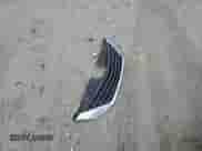 2011 Toyota Sienna LE z VIN 5TDKK3DC9BS047018, wystawiony jako Copart lot #82652505 z przebiegiem 151 351 mil mil oraz Czysty tytuł • Clean title. Historia ofert i sprzedaży dostępna na DreamBid. Obrazek 13.