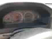 2005 Volvo S60 с VIN YV1RH592X52456708, выставлен на аукционе Copart как лот 87017175 с пробегом Не указан миль и Списание • Salvage title. История ставок и продаж доступна на DreamBid. Изображение 9.