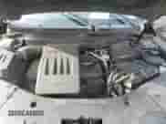 2013 Chevrolet Equinox LT z VIN 1GNFLNEK1DZ106751, wystawiony jako Copart lot #82024105 z przebiegiem 147 893 mil mil oraz Szkoda całkowita • Salvage title. Historia ofert i sprzedaży dostępna na DreamBid. Obrazek 12.