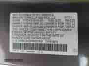 2022 Honda Odyssey EX с VIN 5FNRL6H5XNB031024, выставлен на аукционе IAAI как лот 43348969 с пробегом 35 668 миль миль и . История ставок и продаж доступна на DreamBid. Изображение 9.