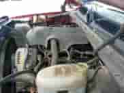 2004 GMC Sierra 1500 SLE z VIN 2GTEK13TX41417048, wystawiony jako IAAI lot #42403447 z przebiegiem 222 760 mil mil oraz . Historia ofert i sprzedaży dostępna na DreamBid. Obrazek 20.