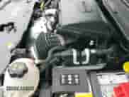 2023 Jeep Compass Latitude Lux с VIN 3C4NJDFN7PT558387, выставлен на аукционе IAAI как лот 43028238 с пробегом 19 083 миль миль и . История ставок и продаж доступна на DreamBid. Изображение 22.