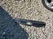 2014 Chevrolet Captiva Sport LT с VIN 3GNAL3EK5ES624469, выставлен на аукционе Copart как лот 70648124 с пробегом 154 491 миль миль и Списание • Salvage title. История ставок и продаж доступна на DreamBid. Изображение 12.