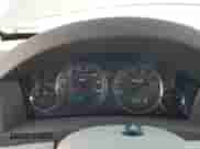 2005 Jeep Grand Cherokee Limited с VIN 1J4HR58NX5C615130, выставлен на аукционе Copart как лот 63779185 с пробегом 133 441 миль миль и Списание • Salvage title. История ставок и продаж доступна на DreamBid. Изображение 9.