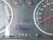 2011 Ram 1500 Big Horn with VIN 1D7RB1GT2BS669617, listed as a IAAI auction lot 43242457 with 141,848 mi miles and . Bid and sale history available at DreamBid. Image 15.