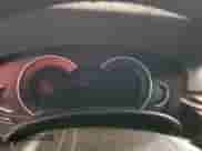 2019 BMW 5 Series 530i xDrive z VIN WBAJA7C56KWW19085, wystawiony jako Copart lot #71591235 z przebiegiem Nie podano mil oraz Nie do naprawy • Non repairable. Historia ofert i sprzedaży dostępna na DreamBid. Obrazek 9.