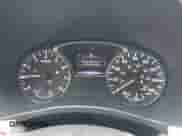 2017 Nissan Pathfinder SV with VIN 5N1DR2MN3HC625541, listed as a IAAI auction lot 42372722 with 225,329 mi miles and . Bid and sale history available at DreamBid. Image 7.