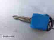 2010 Ford F-150 XL с VIN 1FTMF1CW2AKA82583, выставлен на аукционе IAAI как лот 43390488 с пробегом Не указан миль и . История ставок и продаж доступна на DreamBid. Изображение 11.