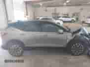 2024 Chevrolet Blazer RS with VIN 3GNKBKRS5RS132834, listed as a IAAI auction lot 42550700 with 26,394 mi miles and . Bid and sale history available at DreamBid. Image 13.