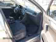 2022 Volkswagen Tiguan S с VIN 3VV1B7AX3NM021594, выставлен на аукционе IAAI как лот 42152549 с пробегом 42 521 миль миль и . История ставок и продаж доступна на DreamBid. Изображение 5.