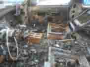 1994 Chevrolet Blazer z VIN 1GNEK18K5RJ386232, wystawiony jako Copart lot #49784725 z przebiegiem Nie podano mil oraz Szkoda całkowita • Salvage title. Historia ofert i sprzedaży dostępna na DreamBid. Obrazek 7.