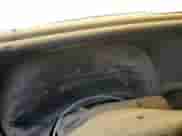 2006 Chevrolet Silverado 2500HD LT2 с VIN 1GCHK29U16E286211, выставлен на аукционе Copart как лот 50801795 с пробегом Не указан миль и Списание • Salvage title. История ставок и продаж доступна на DreamBid. Изображение 9.