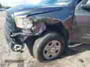2012 Toyota Tundra z VIN 5TFRU5F14CX026640, wystawiony jako IAAI lot #42994627 z przebiegiem 310 619 mil mil oraz . Historia ofert i sprzedaży dostępna na DreamBid. Obrazek 6.
