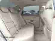 2006 Hyundai Azera SE с VIN KMHFC46F46A085766, выставлен на аукционе IAAI как лот 42421778 с пробегом 124 057 миль миль и . История ставок и продаж доступна на DreamBid. Изображение 8.