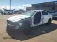 2023 Lexus IS 500 F Sport Performance Premium z VIN JTHAP1D25P5002985, wystawiony jako Copart lot #86658805 z przebiegiem 61 282 mil mil oraz Czysty tytuł • Clean title. Historia ofert i sprzedaży dostępna na DreamBid. Obrazek 1.