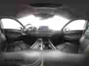 2022 Nissan Pathfinder SL z VIN 5N1DR3CA3NC225009, wystawiony jako IAAI lot #43154321 z przebiegiem 158 241 mil mil oraz . Historia ofert i sprzedaży dostępna na DreamBid. Obrazek 18.