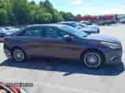 2017 Hyundai Sonata SE с VIN 5NPE24AF9HH447449, выставлен на аукционе IAAI как лот 43094876 с пробегом 159 496 миль миль и . История ставок и продаж доступна на DreamBid. Изображение 13.