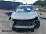 2018 Nissan Murano SV with VIN 5N1AZ2MH8JN195822, listed as a IAAI auction lot 43307497 with 64,986 mi miles and . Bid and sale history available at DreamBid. Image 12.