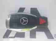 2010 Mercedes-Benz C 300 Sport с VIN WDDGF8BB5AF444392, выставлен на аукционе IAAI как лот 42798986 с пробегом 163 705 миль миль и . История ставок и продаж доступна на DreamBid. Изображение 11.