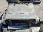 2012 Jeep Wrangler Sport z VIN 1C4AJWAGXCL219342, wystawiony jako Copart lot #71405885 z przebiegiem Nie podano mil oraz Nie do naprawy • Non repairable. Historia ofert i sprzedaży dostępna na DreamBid. Obrazek 11.