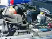 2008 Dodge 1500 ST с VIN 1D7HA16K98J147069, выставлен на аукционе IAAI как лот 43027079 с пробегом 148 954 миль миль и . История ставок и продаж доступна на DreamBid. Изображение 16.