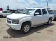 2013 Chevrolet Suburban LT с VIN 1GNSCJE07DR185476, выставлен на аукционе IAAI как лот 42725440 с пробегом 327 468 миль миль и . История ставок и продаж доступна на DreamBid. Изображение 17.