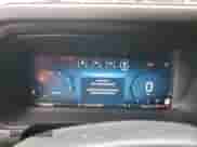 2024 Ford F-150 King Ranch с VIN 1FTFW6LD7RFC17775, выставлен на аукционе Copart как лот 56106805 с пробегом 6 401 миль миль и Списание • Salvage title. История ставок и продаж доступна на DreamBid. Изображение 9.