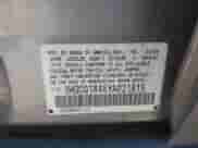 2000 Honda Accord LX с VIN 1HGCG1645YA021815, выставлен на аукционе IAAI как лот 42438876 с пробегом 219 687 миль миль и . История ставок и продаж доступна на DreamBid. Изображение 9.