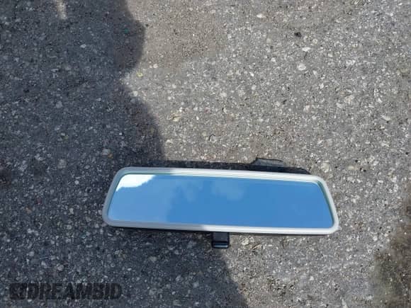 2019 Volkswagen Tiguan S с VIN 3VV1B7AXXKM140285, выставлен на аукционе IAAI как лот 42477921 с пробегом 64 635 миль миль и . История ставок и продаж доступна на DreamBid. Изображение 12.