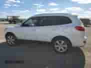 2009 Hyundai Santa Fe SE z VIN 5NMSH73E19H312228, wystawiony jako Copart lot #84539925 z przebiegiem 305 369 mil mil oraz Czysty tytuł • Clean title. Historia ofert i sprzedaży dostępna na DreamBid. Obrazek 2.