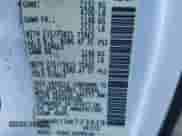 2017 Nissan Frontier S with VIN 1N6BD0CT3HN723419, listed as a Copart auction lot 85182995 with 191,965 mi miles and Clean title. Bid and sale history available at DreamBid. Image 12.