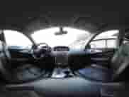 2018 Nissan Pathfinder S with VIN 5N1DR2MN7JC637892, listed as a IAAI auction lot 42310373 with 97,550 mi miles and . Bid and sale history available at DreamBid. Image 21.