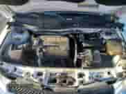 2005 Chevrolet Equinox LT с VIN 2CNDL73F556198487, выставлен на аукционе Copart как лот 73779354 с пробегом 85 591 миль миль и Списание • Salvage title. История ставок и продаж доступна на DreamBid. Изображение 12.