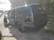 2023 Cadillac Escalade ESV 4WD Sport Platinum с VIN 1GYS4RKLXPR185344, выставлен на аукционе Copart как лот 74298694 с пробегом Не указан миль и Списание • Salvage title. История ставок и продаж доступна на DreamBid. Изображение 2.