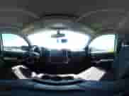 2015 Chevrolet Silverado 1500 LT с VIN 1GCRCREH4FZ435173, выставлен на аукционе IAAI как лот 42713468 с пробегом 180 585 миль миль и . История ставок и продаж доступна на DreamBid. Изображение 18.