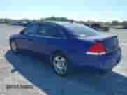 2006 Chevrolet Impala SS with VIN 2G1WD58C069322493, listed as a IAAI auction lot 43476738 with 140,692 mi miles and . Bid and sale history available at DreamBid. Image 3.