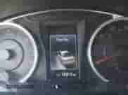 2017 Toyota Camry XLE z VIN 4T1BF1FK7HU451173, wystawiony jako IAAI lot #43172057 z przebiegiem 130 810 mil mil oraz . Historia ofert i sprzedaży dostępna na DreamBid. Obrazek 15.