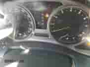 2009 Lexus IS 250 z VIN JTHBK262295105211, wystawiony jako Copart lot #81973405 z przebiegiem 199 714 mil mil oraz Szkoda całkowita • Salvage title. Historia ofert i sprzedaży dostępna na DreamBid. Obrazek 9.