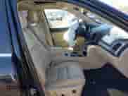 2019 Jeep Grand Cherokee Limited X с VIN 1C4RJFBT3KC620132, выставлен на аукционе IAAI как лот 41973451 с пробегом 83 946 миль миль и . История ставок и продаж доступна на DreamBid. Изображение 5.