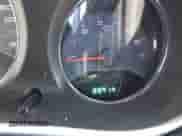 2012 Dodge Avenger SE with VIN 1C3CDZAG7CN327802, listed as a IAAI auction lot 43276853 with 88,919 mi miles and . Bid and sale history available at DreamBid. Image 7.