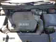 2009 Chevrolet Malibu 2LT с VIN 1G1ZJ577294248303, выставлен на аукционе IAAI как лот 43098867 с пробегом 202 020 миль миль и . История ставок и продаж доступна на DreamBid. Изображение 10.