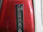 2014 Toyota Sienna LE with VIN 5TDKK3DC6ES518093, listed as a Copart auction lot 85151965 with 104,918 mi miles and Salvage title. Bid and sale history available at DreamBid. Image 12.