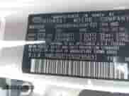 2025 Hyundai Tucson Blue with VIN KM8JBDD15SU295631, listed as a IAAI auction lot 43092141 with 7,058 mi miles and . Bid and sale history available at DreamBid. Image 9.