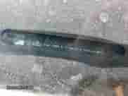 2017 Chevrolet Suburban LT с VIN 1GNSKHKC5HR165128, выставлен на аукционе Copart как лот 66554175 с пробегом 120 612 миль миль и Списание • Salvage title. История ставок и продаж доступна на DreamBid. Изображение 14.