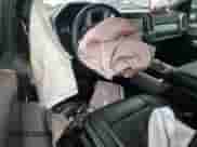 2017 Ford F-250 Lariat with VIN 1FT7W2BT2HED99010, listed as a Copart auction lot 69380955 with 147,941 mi miles and Salvage title. Bid and sale history available at DreamBid. Image 8.